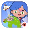 童话小镇游戏官方版手机 v1.19
