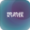 鹦鹉螺壁纸App正式版安装 v1.0.5