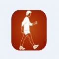 乐跑运动app