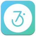 37度健康手环app