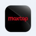 maxtop手表app