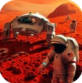 真实宇航员模拟器手机版游戏最新版 v2.0