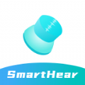 SmartHear听诊器app