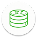 MySQL连接工具app