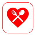 食疗菜谱app