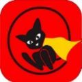 购购猫app安卓最新版 v1.0