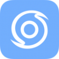 全球台风监测网App