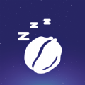 哄睡助眠app官方版安卓 v1.0