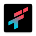 TIFIT健身app