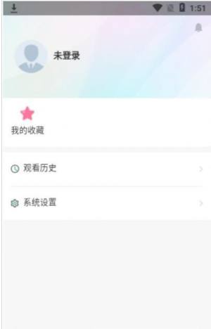 Terek教育APP安卓版免费图片3