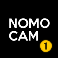 NOMO CAMapp