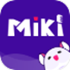 Miki社交软件app官方版 v1.0.0