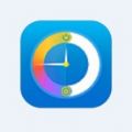 锁屏时间设定app官方版最新 v1.0