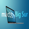 macOS Big Sur 11.5.1正式版
