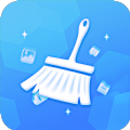 洁净清理app洁净清理APP让大家可以更加方便的进行垃圾清理