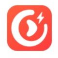 海贝易购苹果app跨境电商 v1.0.5