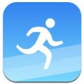 最准的跑步app官方最新版 v1.0