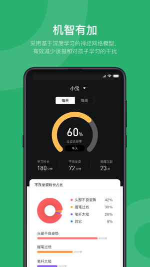 皮小智app官方手机版图片3