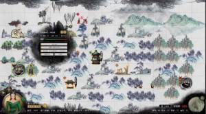 鬼谷八荒0.8.3015最新apk安卓版图片3