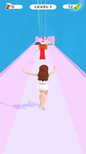 跳舞女王游戏手机正式版图片3