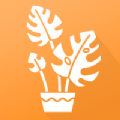 植物学app