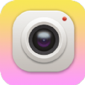 多功能美颜相机app安卓最新版 v1.0