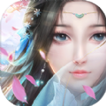 成仙武林天骄游戏手机正式版 v1.0
