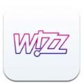 wizzair航空app
