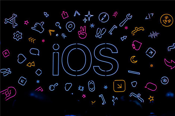 ios15beta5描述文件下载_ios15beta5更新版正式版_苹果ios15beta5安装包