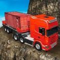 坡道卡车模拟器2021游戏手机汉化版 v4.0.5
