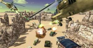 像素直升机模拟游戏正式版安装图片1