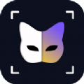FacePlay AIapp