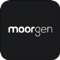 摩根无线智能app手机客户端 v2.2.0
