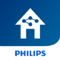 Philips智家生活APP官方版最新 v1.077