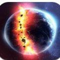 灾难战争生存游戏官方手机版 v0.0.1