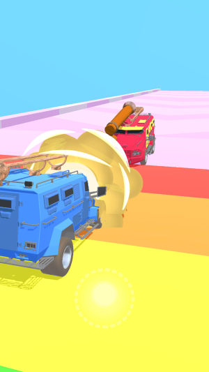 弹射冲撞游戏安卓正式版图片3