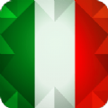 意大利语入门学习app