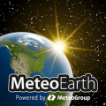 meteoblue天气挂件2021最新版 v2.2.5.6