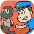 森特里警察局游戏中文汉化版 v0.2.4