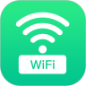 wifi解锁万能钥匙app官方版安卓 v1.0