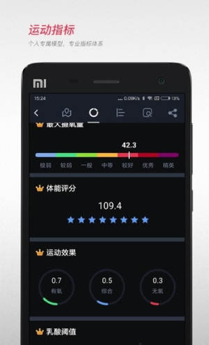 易跑跑步机app官方版安装图片3