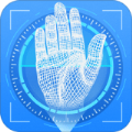 超准AI智能看手相app手机安卓版 v1.1.6