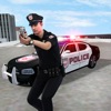 警察警察模拟器汽车追逐官方版