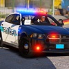 警察工作模拟器游戏手机版 v1.14