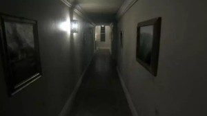 密室逃脱冒险游戏官方安卓版图片3
