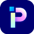 pixplay app