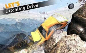 车祸测试模拟器游戏官方最新版图片1