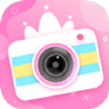 美美滤镜照相机app官方版下载 2.1