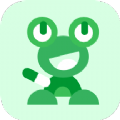 青蛙药药app