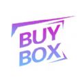 BUYBOX购物app手机版 1.0.0